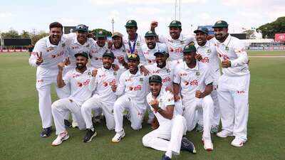 Bangladesh win 1808 s.jpg