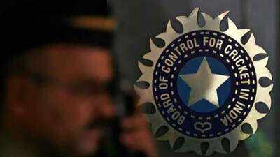 Bcci logo 2608 s.jpg