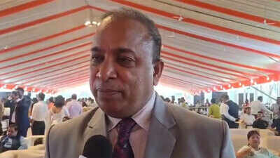 Bcci secretary devajit saikia.jpg