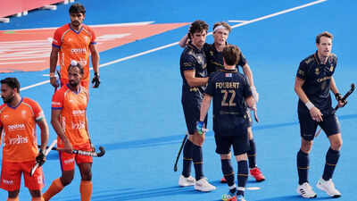 Belgium world cup field hockey.jpg