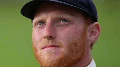 Ben stokes 4.jpg