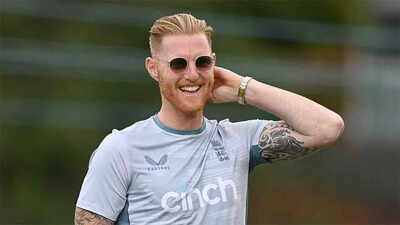 Ben stokes.jpg