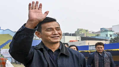 Bhaichung bhutia.jpg