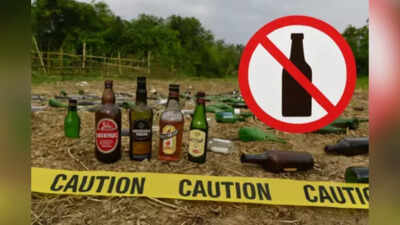 Bihar alcohol ban .jpg
