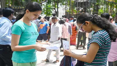 Bihar tre 40 vacancies increased to 33385 111 music teacher posts added after student demands.jpg
