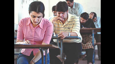 Bihar vidhan result.jpg