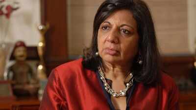 Biocon founder kiran mazumdar shaw.jpg