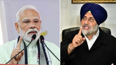 Bjp akali dal alliance revival gains ground ahead of punjab polls.jpg