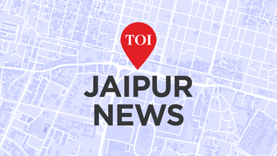 Bjp calls rahuls dharna drama a ploy to divert attention from vande row.jpg