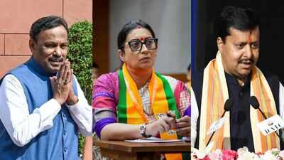 Bjp forms gen z outreach team.jpg