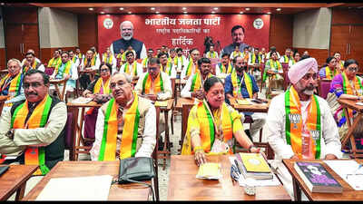 Bjp meet.jpg