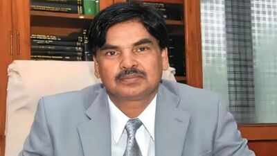 Bjp mp manan kumar mishra.jpg