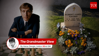 Bobby fischer.jpg