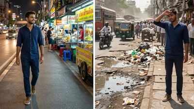Bombay hc on civic sense.jpg