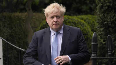 Boris johnson.jpg