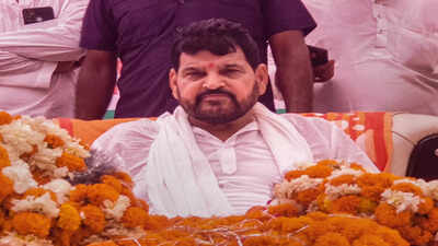 Brij bhushan sharan singh.jpg