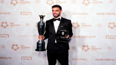 Britain pfa awards soccer.jpg