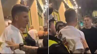 Brydon carse nightclub incident.jpg