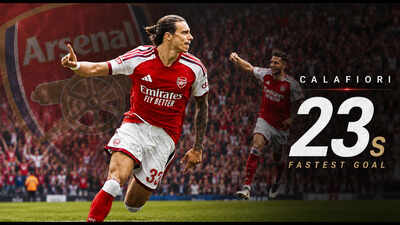 Calafiori makes community shield history with a stunning 23 second goal for arsenal.jpg