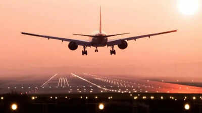 Canada seeks probe after air india pilot found under influence of alcohol before duty at vancouver a.jpeg