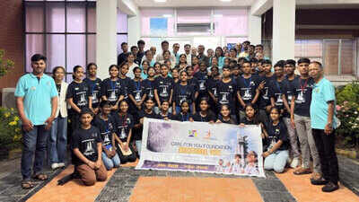 Care for you foundation takes 43 students on isro visit.jpg