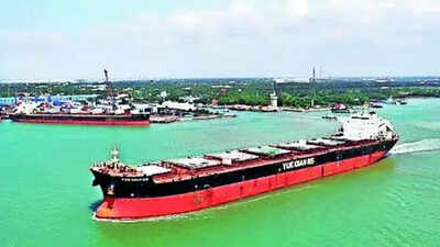 Cargo ship.jpg