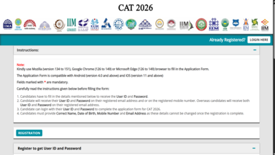 Cat 2026.jpg