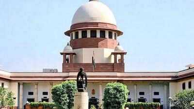 Cauvery water dispute sc to hear on august 17 pleas urging direction to karnataka to release water t.jpeg