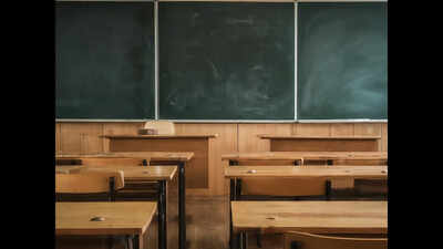 Cbse classes 912 curriculum gap flagged panel seeks faster ncert textbook rollout.jpg