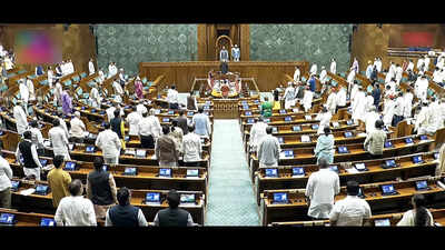 Centre to add 5000 pg medical seats by 2028 29 india now has 86360.jpg