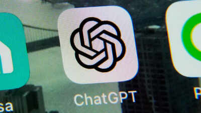 Chatgpt teens.jpg