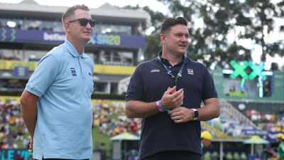 Chris morris and graeme smith.jpg