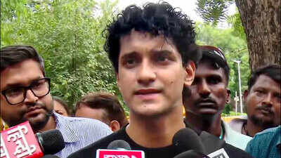 Cjp spokesperson saurav das.jpg
