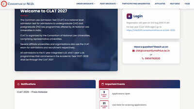Clat 2027 registration.jpg