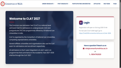 Clat 2027.jpg