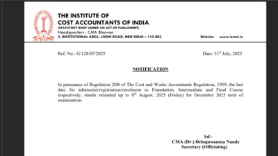 Cma december 2026 registration deadline extended.jpg