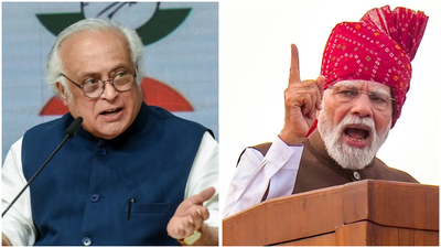 Congress hits back over dimagi naxal remark.jpg