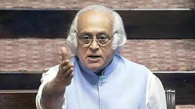 Congress mp jairam ramesh file photo.jpg