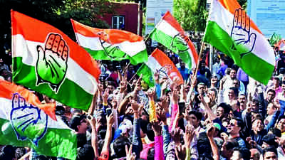 Congress party.jpg