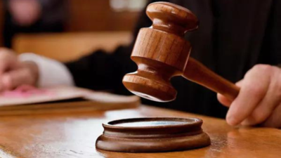 Court order.jpg