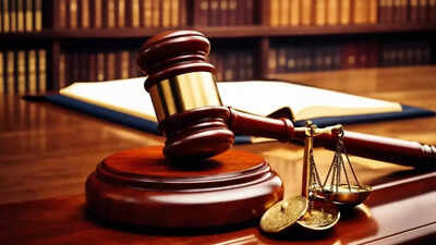 Court.jpg