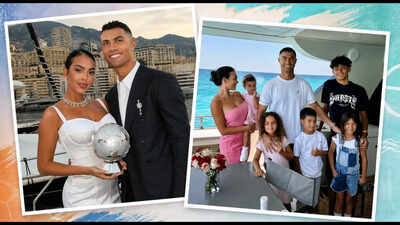 Cristiano ronaldo and georginas secret wedding had just five guests after couple kept ceremony compl.png