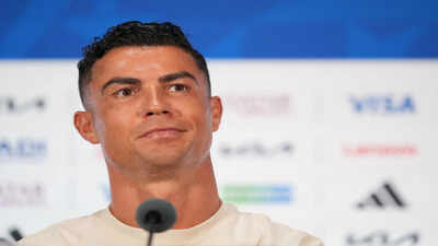 Cristiano ronaldo says it again his 6th world cup with portugal will be his last.jpg