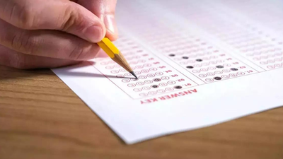 Csir net june 2026 answer key.jpg