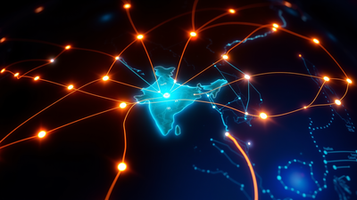 Cybernetic india asia network.jpg