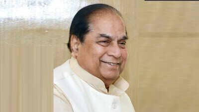 D y patil.jpg