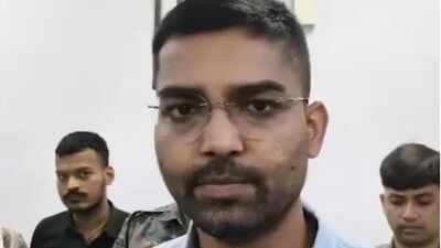Deepak prakash.jpg