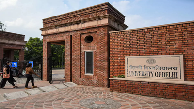 Delhi university.jpg