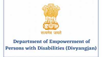 Department of empowerment of persons with disabilities.jpg