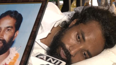 Devendra nath mahto.jpg